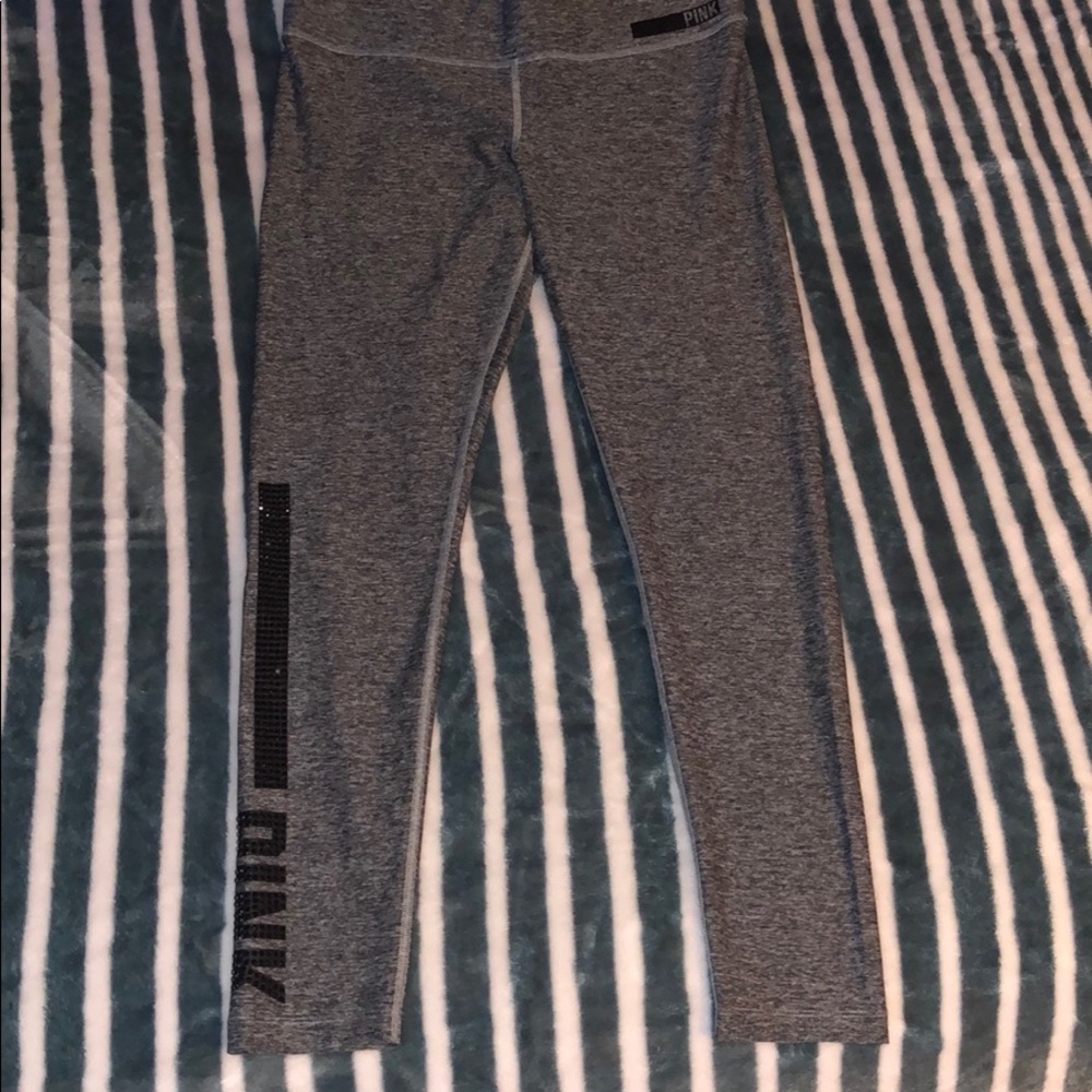 Victoria Secrete leggings